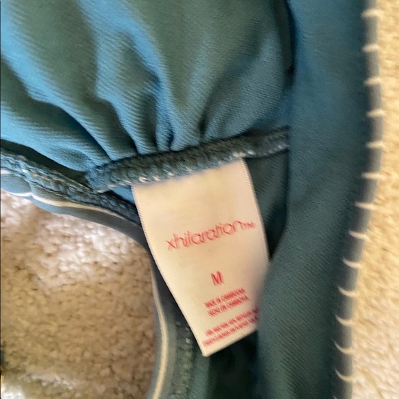 Bikini set - Picture 3 of 3